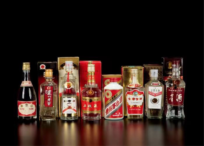 刚察老酒储存的方法