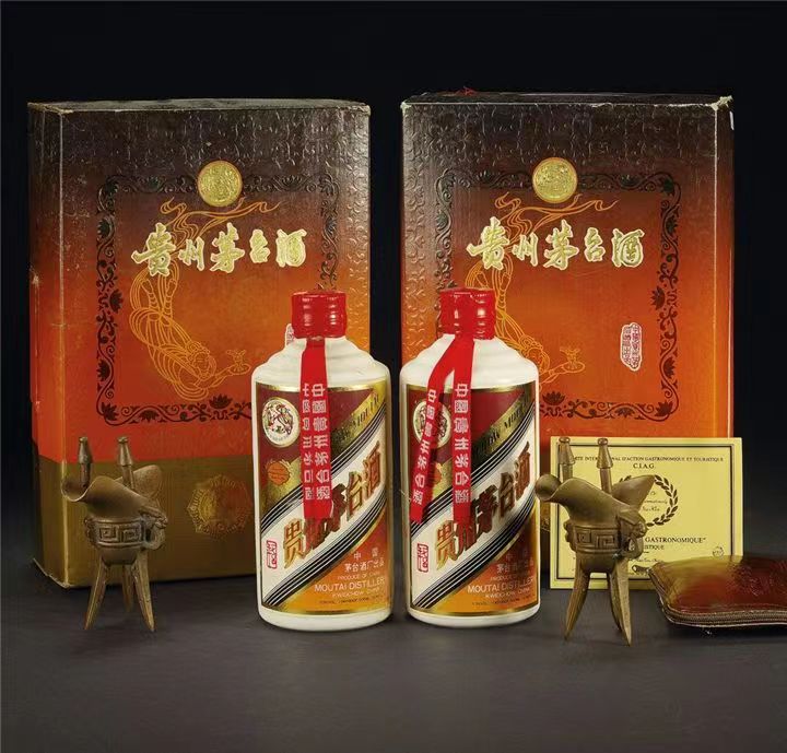 刚察烟酒回收